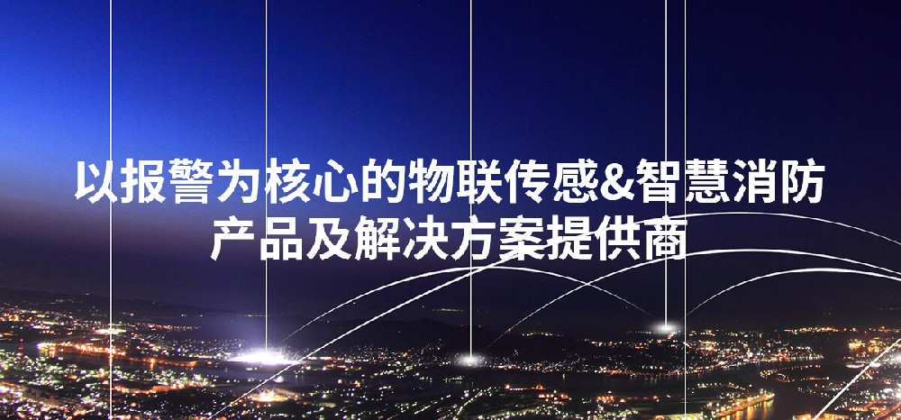 資證榮譽(yù)