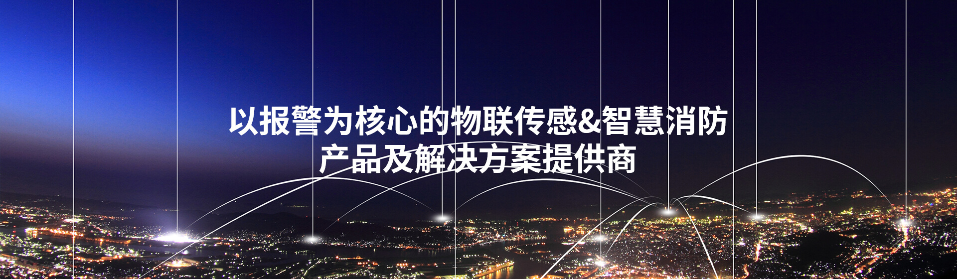 資證榮譽(yù)