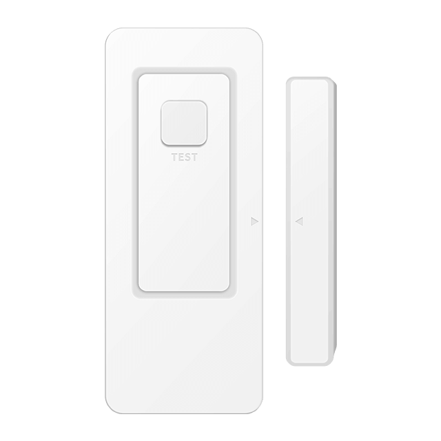 EP-15(NB-IoT)智能無(wú)線門磁